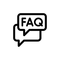 Frequently asked questions