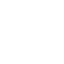 Heart and Blood Vessel Function in long COVID