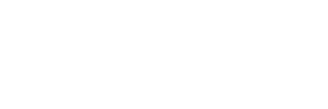 PrecisionLife