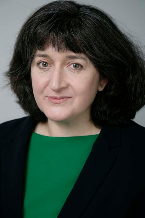 Rowan Gardner