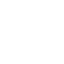 cognitive function in long COVID