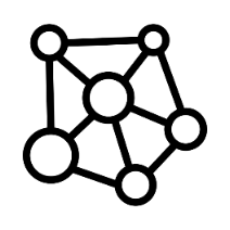 Scientific node